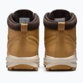 Мъжки обувки Nike Manoa Leather haystack/velvet brown/birch/haystack 2