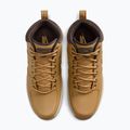 Мъжки обувки Nike Manoa Leather haystack/velvet brown/birch/haystack 3