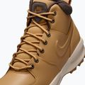 Мъжки обувки Nike Manoa Leather haystack/velvet brown/birch/haystack 5