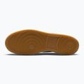 Мъжки обувки Nike Court Vision Low midnight navy/deep royal blue/sail 9