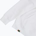 Мъжки тенис суитшърт Nike Court Dri-Fit Heritage French Terry Hoodie white/black 10