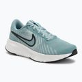 Мъжки обувки за бягане Nike Run Defy cannon/mint foam/summit white/seaweed