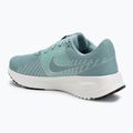 Мъжки обувки за бягане Nike Run Defy cannon/mint foam/summit white/seaweed 3