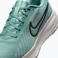 Мъжки обувки за бягане Nike Run Defy cannon/mint foam/summit white/seaweed 8