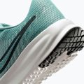 Мъжки обувки за бягане Nike Run Defy cannon/mint foam/summit white/seaweed 9