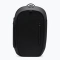 Градска раница Nike Sportswear Commute 25 l black/black/anthracite