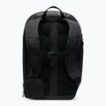 Градска раница Nike Sportswear Commute 25 l black/black/anthracite 2