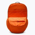 Градска раница Nike Sportswear Commute 25 l black/black/anthracite 4