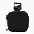 Градска раница Nike Sportswear Commute 25 l black/black/anthracite 5