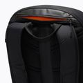 Градска раница Nike Sportswear Commute 25 l black/black/anthracite 6