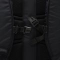 Градска раница Nike Sportswear Commute 25 l black/black/anthracite 9