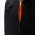 Градска раница Nike Sportswear Commute 25 l black/black/anthracite 10