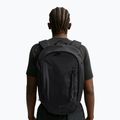 Градска раница Nike Sportswear Commute 25 l black/black/anthracite 11