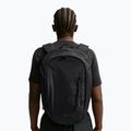 Градска раница Nike Sportswear Commute 25 l black/black/anthracite 13