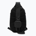 Градска раница за едно рамо Nike Sportswear Commute Sling 9 l black/black/anthracite 3