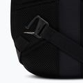 Градска раница за едно рамо Nike Sportswear Commute Sling 9 l black/black/anthracite 9