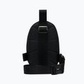 Чантичка Nike Sportswear Commute Sling 1 l black/anthraite 3