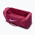 Чанта за тренировки Nike Brasilia 9.5 60 l sweet beet/black/white 4