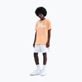 Мъжка тениска Nike Sportswear JDI orange chalk 2