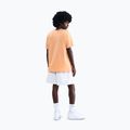 Мъжка тениска Nike Sportswear JDI orange chalk 3