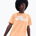 Мъжка тениска Nike Sportswear JDI orange chalk 4