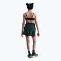 Сутиен за момичета Nike Alate black/white 3