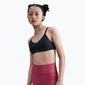 Сутиен за момичета Nike Alate black/white 4