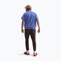 Мъжки панталони за бягане Nike Unlimited baroque brown/black/baroque brown 2