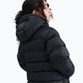 Детско яке Nike Sportswear All Day Play black/white 5