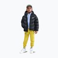 Детско яке Nike Sportswear All Day Play black/white 6
