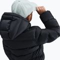 Детско яке Nike Sportswear All Day Play black/white 8