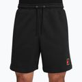 Мъжки шорти Nike Court Dri-Fit Heritage black