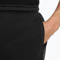 Мъжки шорти Nike Court Dri-Fit Heritage black 4