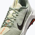 Мъжки обувки за бягане Nike Wildhorse 10 jade horizon/medium ash/light silver 9