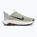 Мъжки обувки за бягане Nike Wildhorse 10 jade horizon/medium ash/light silver 2