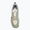 Мъжки обувки за бягане Nike Wildhorse 10 jade horizon/medium ash/light silver 5