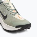 Мъжки обувки за бягане Nike Wildhorse 10 jade horizon/medium ash/light silver 7