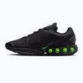 Мъжки обувки Nike Air Max Dn black/black/anthracite/green strike 2