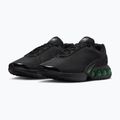 Мъжки обувки Nike Air Max Dn black/black/anthracite/green strike 3