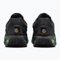 Мъжки обувки Nike Air Max Dn black/black/anthracite/green strike 4