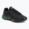 Мъжки обувки Nike Air Max Dn black/black/anthracite/green strike