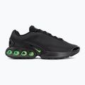Мъжки обувки Nike Air Max Dn black/black/anthracite/green strike 2