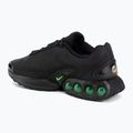 Мъжки обувки Nike Air Max Dn black/black/anthracite/green strike 3