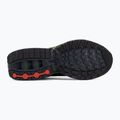Мъжки обувки Nike Air Max Dn black/black/anthracite/green strike 4