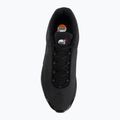 Мъжки обувки Nike Air Max Dn black/black/anthracite/green strike 5