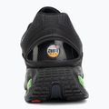 Мъжки обувки Nike Air Max Dn black/black/anthracite/green strike 6