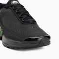 Мъжки обувки Nike Air Max Dn black/black/anthracite/green strike 7