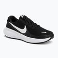 Дамски обувки за бягане Nike Revolution 8 Extra Wide black/black/white