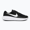 Дамски обувки за бягане Nike Revolution 8 Extra Wide black/black/white 2