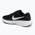 Дамски обувки за бягане Nike Revolution 8 Extra Wide black/black/white 3